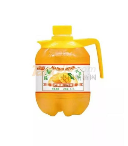 山東乳品匯展商推介 濟源市金鑫飲品——高品質(zhì)乳制品的領航者